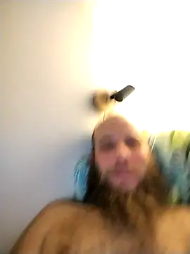 Snapshot of AbukLoko chatting on March 2025 07:10:02 PM AbukLoko online show from March 2025 07:10:02 PM