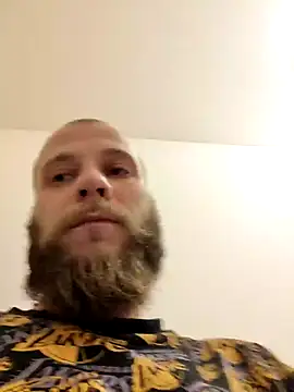 Snapshot of AbukLoko chatting on October 2025 12:47:01 AM AbukLoko online show from October 2025 12:47:01 AM