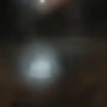 hardgetsex online show from April 2026 07:11:02 PM