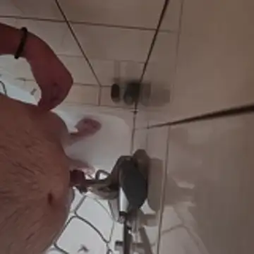 hardgetsex online show from April 2026 09:12:02 PM