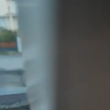 hardgetsex online show from June 2026 06:27:01 PM