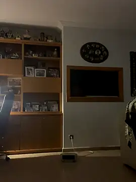 Snapshot of Kamaleonix chatting on November 2025 08:52:01 PM Kamaleonix online show from November 2025 08:52:01 PM