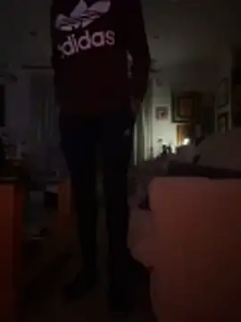 Snapshot of Kamaleonix chatting on November 2025 05:13:02 PM Kamaleonix online show from November 2025 05:13:02 PM