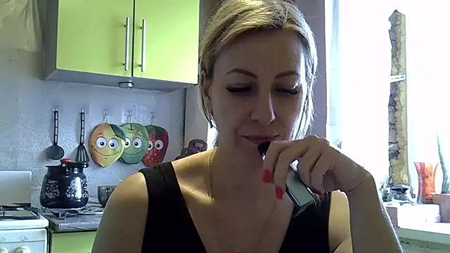 AshleyXHoney online show from February 2025 11:12:02 AM