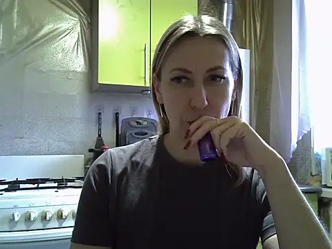 AshleyXHoney online show from December 2025 07:02:02 AM