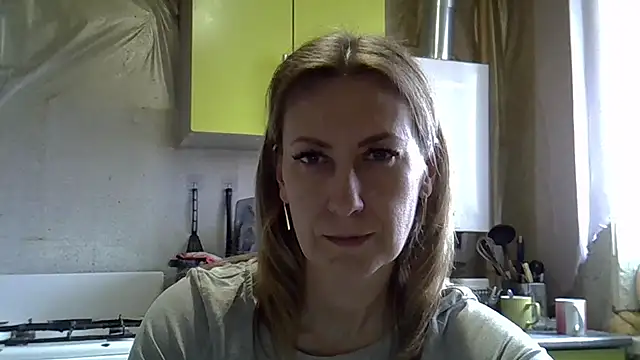 AshleyXHoney online show from April 2026 08:17:01 AM