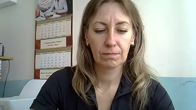AshleyXHoney online show from July 2026 11:03:02 AM