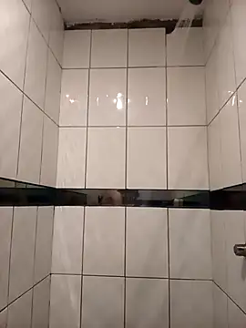 ladygmusic online show from November 2025 06:46:01 AM