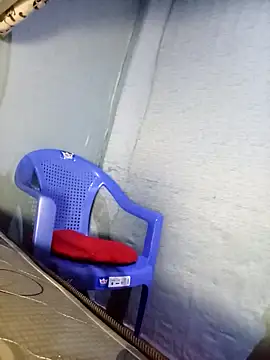 ladygmusic online show from November 2025 07:29:01 AM