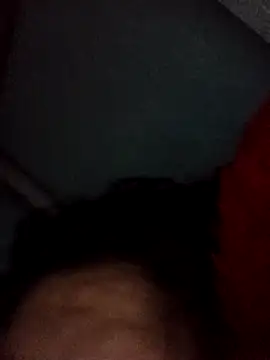 Snapshot of ladygmusic chatting on December 2025 04:36:01 PM ladygmusic online show from December 2025 04:36:01 PM