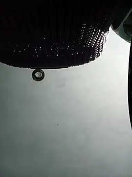 Snapshot of ladygmusic chatting on January 2026 01:09:01 AM ladygmusic online show from January 2026 01:09:01 AM