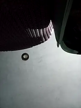 Snapshot of ladygmusic chatting on February 2026 01:04:02 AM ladygmusic online show from February 2026 01:04:02 AM