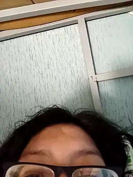 Snapshot of ladygmusic chatting on February 2026 02:21:02 AM ladygmusic online show from February 2026 02:21:02 AM