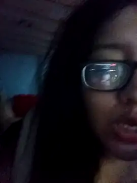 Snapshot of ladygmusic chatting on February 2026 02:49:01 AM ladygmusic online show from February 2026 02:49:01 AM