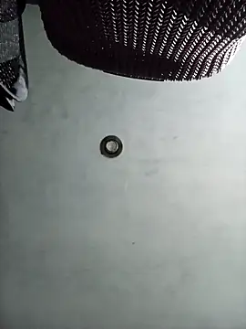 Snapshot of ladygmusic chatting on February 2026 04:27:01 AM ladygmusic online show from February 2026 04:27:01 AM