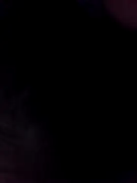 Snapshot of ladygmusic chatting on February 2026 01:31:01 AM ladygmusic online show from February 2026 01:31:01 AM