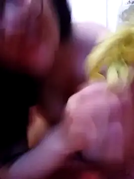 Snapshot of ladygmusic chatting on February 2026 05:30:01 AM ladygmusic online show from February 2026 05:30:01 AM