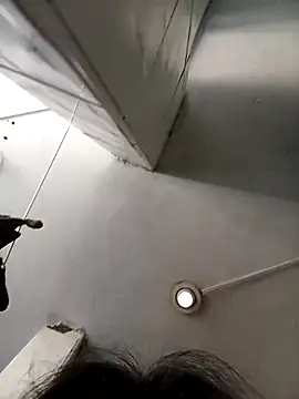 Snapshot of ladygmusic chatting on February 2026 07:44:02 PM ladygmusic online show from February 2026 07:44:02 PM