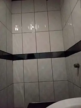 Snapshot of ladygmusic chatting on March 2026 11:29:02 PM ladygmusic online show from March 2026 11:29:02 PM