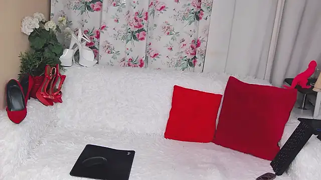 CandyBoobsDD online show from January 2026 12:30:01 PM