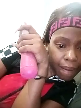 Snapshot of TheeBilquis_ chatting on December 2025 10:31:01 AM TheeBilquis online show from December 2025 10:31:01 AM