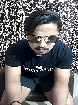 Snapshot of 69venom69 chatting on December 2024 02:38:02 PM 69venom69 online show from December 2024 02:38:02 PM