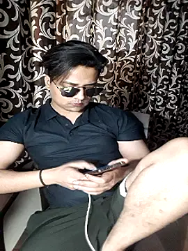 Snapshot of 69venom69 chatting on March 2025 04:49:02 AM 69venom69 online show from March 2025 04:49:02 AM