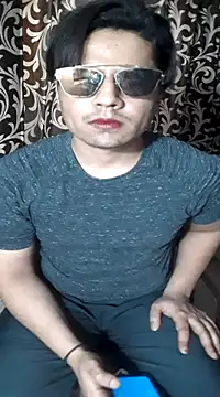 Snapshot of 69venom69 chatting on March 2025 09:43:02 PM 69venom69 online show from March 2025 09:43:02 PM