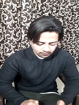 Snapshot of 69venom69 chatting on March 2025 10:43:02 AM 69venom69 online show from March 2025 10:43:02 AM