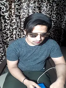 Snapshot of 69venom69 chatting on March 2025 08:50:02 PM 69venom69 online show from March 2025 08:50:02 PM