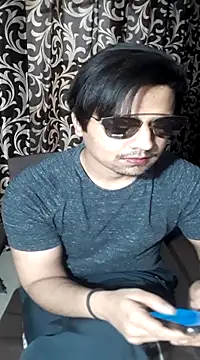 Snapshot of 69venom69 chatting on March 2025 03:20:01 AM 69venom69 online show from March 2025 03:20:01 AM