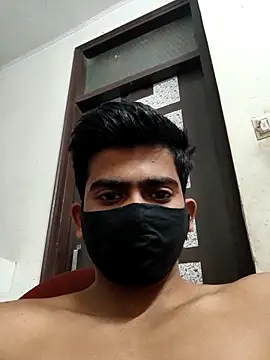 12ashujii online show from April 2026 08:04:01 AM