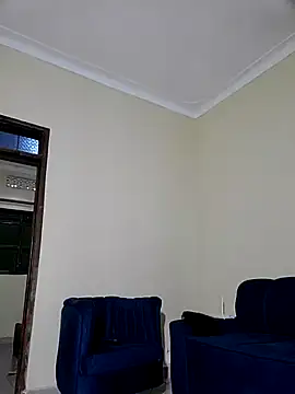 julietunderwoood online show from February 2026 04:34:02 AM