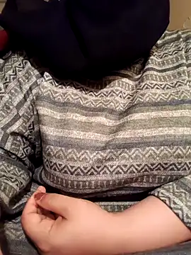 Snapshot of sexyarim chatting on March 2025 02:03:02 AM sexyarim online show from March 2025 02:03:02 AM