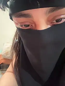 sexyarim online show from February 2026 10:03:02 AM