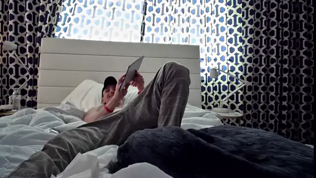 RyleyRydes online show from December 2024 02:44:01 PM