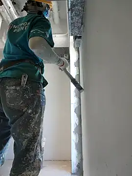 Snapshot of 2tomka52052sex chatting on January 2025 02:10:01 AM 2tomka52052sex online show from January 2025 02:10:01 AM