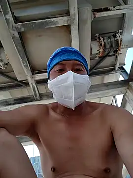 Snapshot of 2tomka52052sex chatting on September 2025 04:58:02 AM 2tomka52052sex online show from September 2025 04:58:02 AM