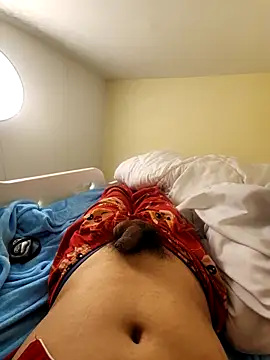 Snapshot of 2tomka52052sex chatting on February 2026 05:38:01 PM 2tomka52052sex online show from February 2026 05:38:01 PM