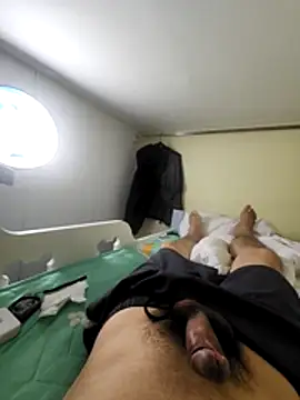 2tomka52052sex online show from April 2026 05:39:01 PM