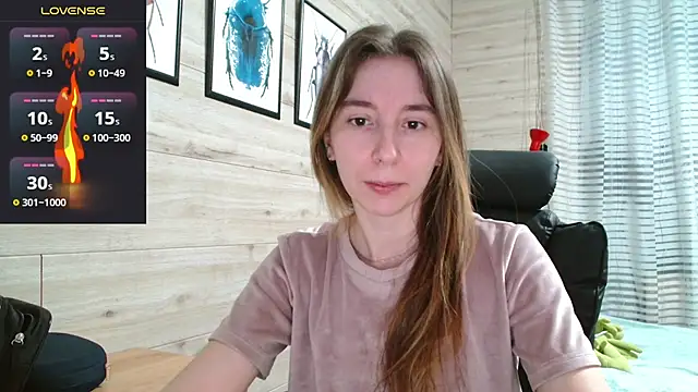 Wowpornoo online show from March 2026 01:02:01 PM