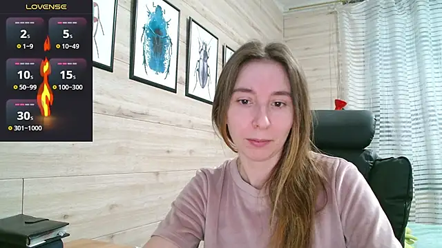 Wowpornoo online show from March 2026 02:24:01 PM