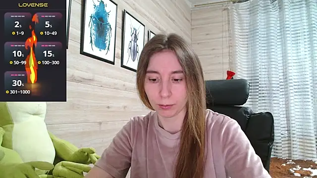 Wowpornoo online show from March 2026 03:17:01 PM