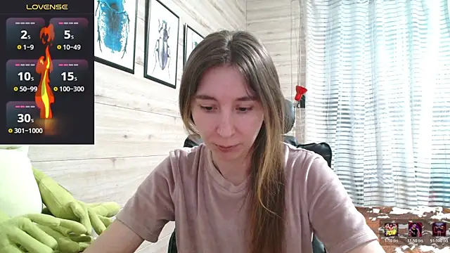 Wowpornoo online show from March 2026 02:17:02 PM