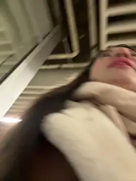 MooonReal online show from December 2024 03:47:01 AM