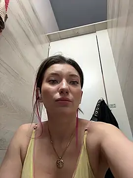 MooonReal online show from January 2025 02:56:02 AM