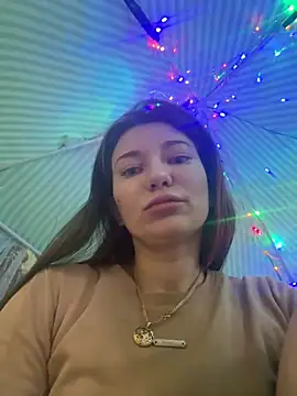 MooonReal online show from January 2025 04:25:02 AM