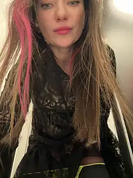 MooonReal online show from January 2025 06:06:02 AM