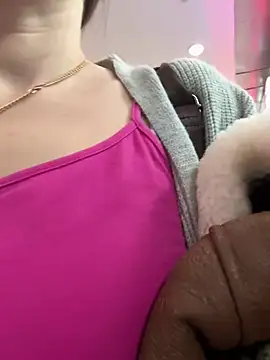 MooonReal online show from January 2025 04:27:01 AM