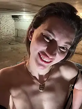 MooonReal online show from February 2025 10:30:02 PM